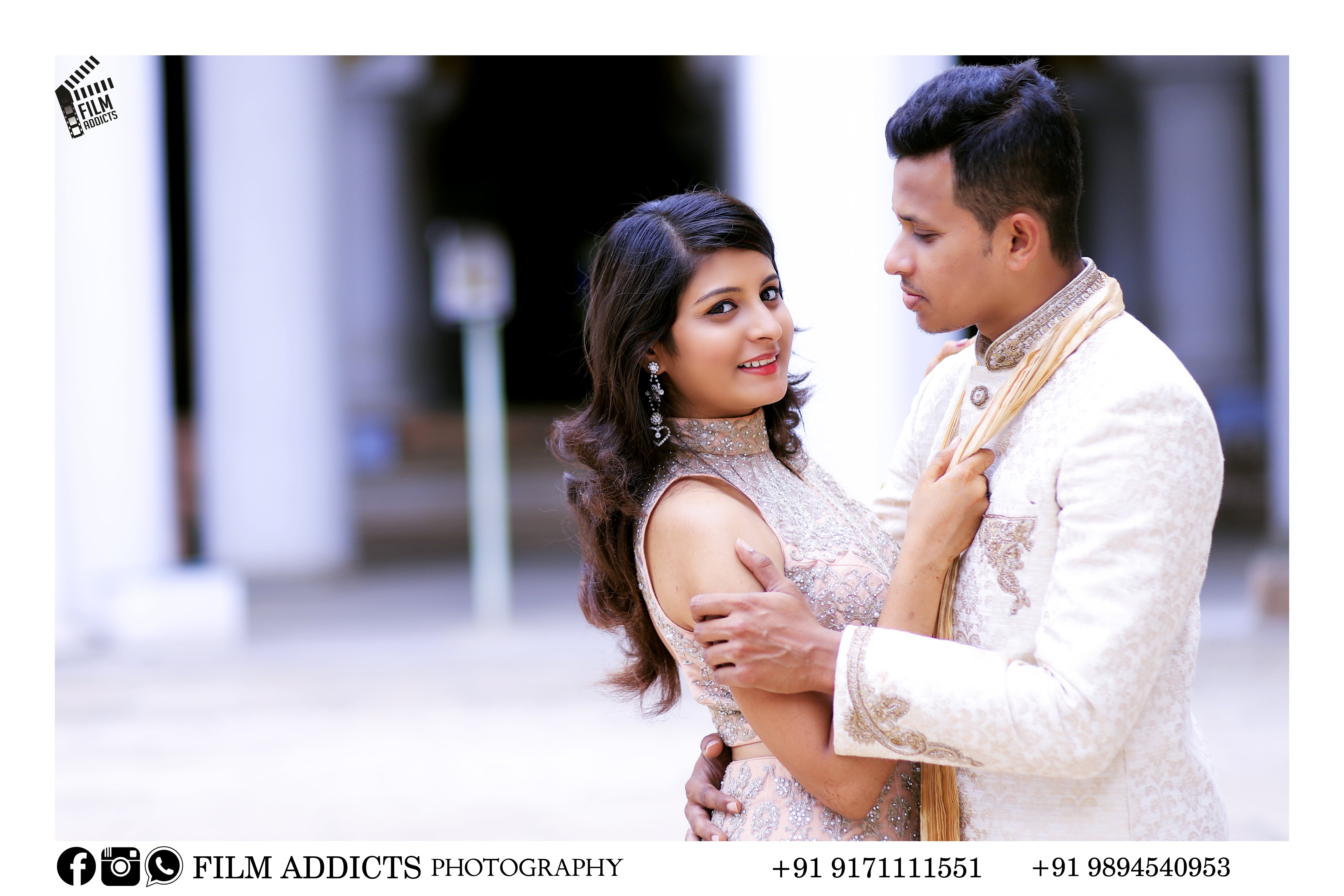 Best Outdoor Photography in Tirupur ,best candid photographers in Tirupur ,Best Outdoor Candid photographers in Tirupur, Outdoor Candid Moments, FilmAddicts Photography ,FilmAddictsPhotography ,best Outdoor in Tirupur, Best Candid shoot in Tirupur, Best moment ,Best Outdoor moments  , Best Outdoor photography in Tirupur, Best Outdoor videography in Tirupur, Best coupleshoot, Best candid, Best Outdoor shoot, Best Outdoor candid, best marriage photographers in Tirupur, best marriage photography in Tirupur, best candid photography, best Tirupur photography, Tirupur ,Tirupur photography ,Tirupur couples ,candid shoot ,candid ,tamilnadu Outdoor photography, best photographers in Tirupur,  Tamilnadu.